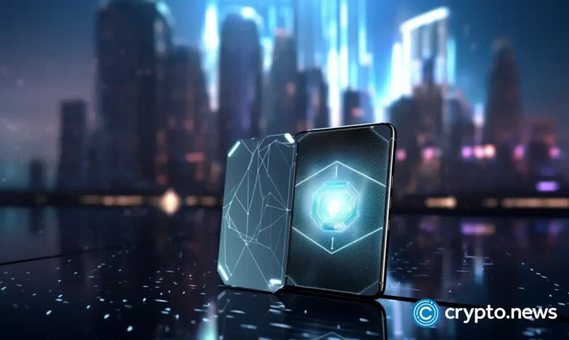 a-deep-dive-into-ftx’s-on-chain-funds-movement