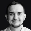 waterfall-network-raises-$2m-funding-ahead-of-its-2024-mainnet-launch