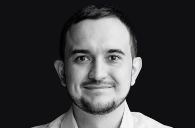 waterfall-network-raises-$2m-funding-ahead-of-its-2024-mainnet-launch
