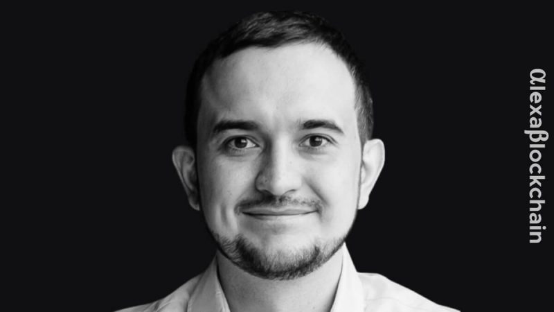 waterfall-network-raises-$2m-funding-ahead-of-its-2024-mainnet-launch