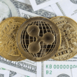 xrp-hits-$0.6-in-unstoppable-surge:-how-high-can-it-go-this-november?