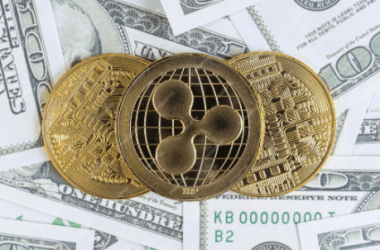 xrp-hits-$0.6-in-unstoppable-surge:-how-high-can-it-go-this-november?