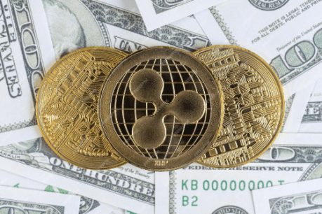 xrp-hits-$0.6-in-unstoppable-surge:-how-high-can-it-go-this-november?