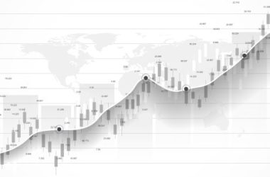 ethereum-bulls-keeps-pushing,-why-rally-could-soon-reach-$2,000
