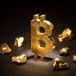 bitcoin-price-resumes-rally,-another-5%-increase-on-the-cards?