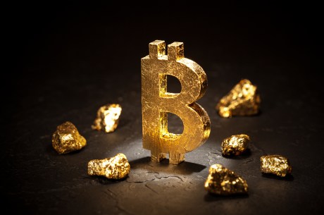 bitcoin-price-resumes-rally,-another-5%-increase-on-the-cards?