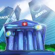top-swiss-bank-launches-bitcoin-and-ether-trading-with-seba