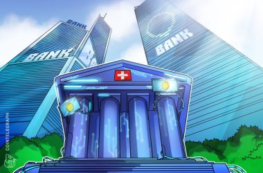 top-swiss-bank-launches-bitcoin-and-ether-trading-with-seba