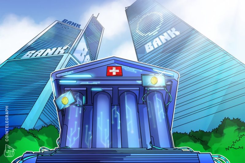 top-swiss-bank-launches-bitcoin-and-ether-trading-with-seba