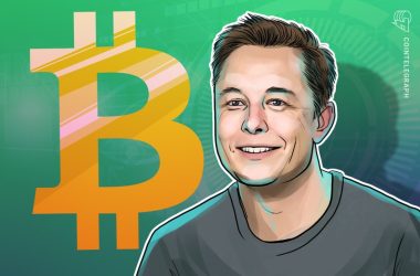elon-musk-slams-nfts-but-ends-up-arguing-the-case-for-bitcoin-ordinals