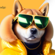 morgan-stanley-bullish-on-bitcoin-halving;-shiba-inu,-bnb,-and-this-new-token-could-soar