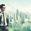 sfc-aims-to-offer-clarity-and-investor-protection-in-tokenized-securities-activities