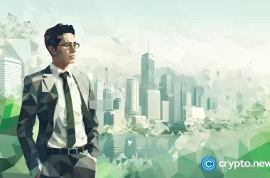 sfc-aims-to-offer-clarity-and-investor-protection-in-tokenized-securities-activities
