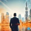 wadzpay-receives-approval-from-dubai’s-virtual-assets-regulatory-authority