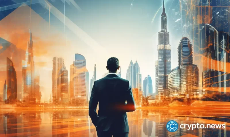 wadzpay-receives-approval-from-dubai’s-virtual-assets-regulatory-authority