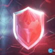 chelsea-manning-backed-nym-releases-privacy-first-vpn-powered-by-blockchain