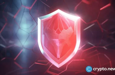 chelsea-manning-backed-nym-releases-privacy-first-vpn-powered-by-blockchain