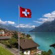 swiss-bank-sgkb-partners-with-seba-for-bitcoin-and-ethereum-services