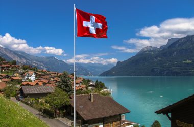 swiss-bank-sgkb-partners-with-seba-for-bitcoin-and-ethereum-services