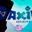 axie-infinity-(axs)-rises-15%-amid-sky-mavis-and-act-games-partnership