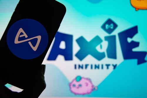 axie-infinity-(axs)-rises-15%-amid-sky-mavis-and-act-games-partnership