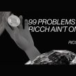 introducing-ricch-coin:-a-new-meme-cryptocurrency-revolutionizing-financial-equality