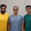 dashtoon-raises-$5m-to-build-generative-ai-powered-digital-comics-creator-platform