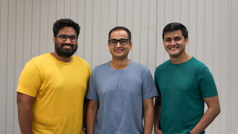 dashtoon-raises-$5m-to-build-generative-ai-powered-digital-comics-creator-platform