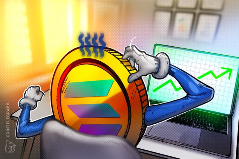 ‘i-just-bought-sol’-—-arthur-hayes-after-solana-price-rebounds-500%