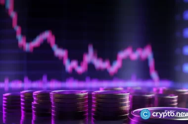 arta-partners-with-chainlink-labs-to-forge-new-compliant-cross-chain-investment-tokens