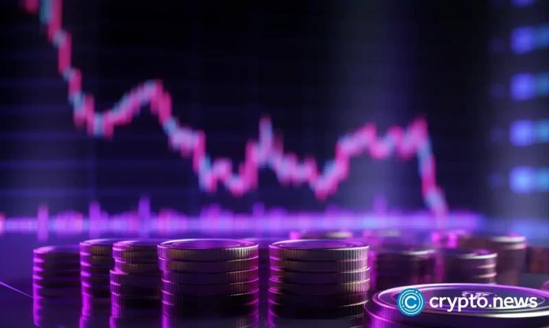 arta-partners-with-chainlink-labs-to-forge-new-compliant-cross-chain-investment-tokens