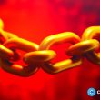 china-has-completed-testing-for-its-privacy-first-cbdc-blockchain-‘mbridge’