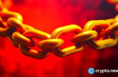 china-has-completed-testing-for-its-privacy-first-cbdc-blockchain-‘mbridge’