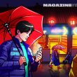 $308m-crypto-laundering-scheme-busted,-hashkey-token,-hong-kong-cbdc:-asia-express