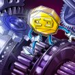 aragon-association-to-dissolve,-will-disburse-$155m-in-assets-to-tokenholders