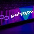 polygon’s-nft-sales-skyrocket-by-131%-to-$20-million-in-q3-2023