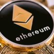 founder-thinks-the-ethereum-chart-is-“gorgeous”:-is-it-true?
