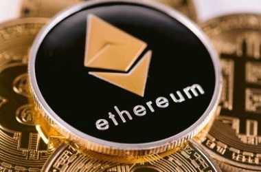 founder-thinks-the-ethereum-chart-is-“gorgeous”:-is-it-true?