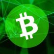 bitcoin-cash-rally-threatened-as-exchange-drops-bch-following-xrp-listing-rumors