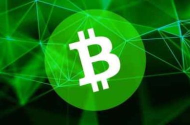 bitcoin-cash-rally-threatened-as-exchange-drops-bch-following-xrp-listing-rumors
