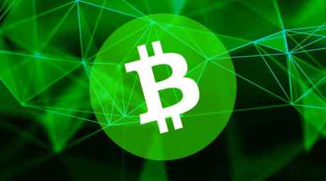 bitcoin-cash-rally-threatened-as-exchange-drops-bch-following-xrp-listing-rumors