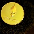 ethereum-yet-to-shake-off-2022-bear-hangover:-glassnode