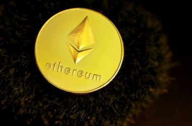 ethereum-yet-to-shake-off-2022-bear-hangover:-glassnode