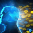 dune-launches-new-ai-to-simplify-crypto-data-queries