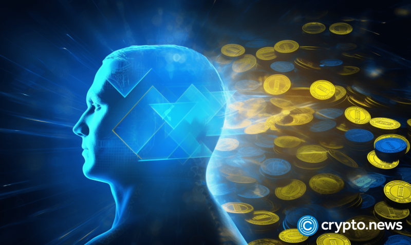 dune-launches-new-ai-to-simplify-crypto-data-queries