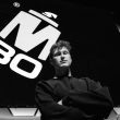 m80-partners-with-the-new-web3-gaming-platform-forge-to-boost-gamer-connectivity-and-rewards