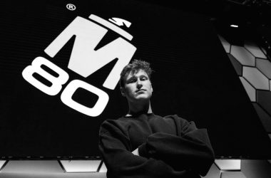 m80-partners-with-the-new-web3-gaming-platform-forge-to-boost-gamer-connectivity-and-rewards