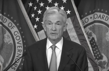 rate-hold-revival:-fed’s-steady-hand-ignites-stock-and-crypto-surge