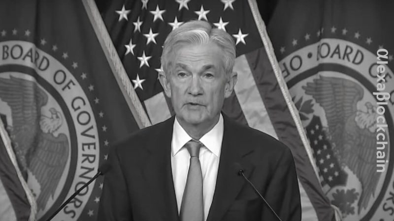 rate-hold-revival:-fed’s-steady-hand-ignites-stock-and-crypto-surge