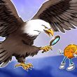 sec-seeks-summary-judgment-in-do-kwon-and-terraform-labs-case